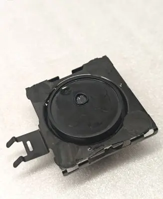 BMW 5 E60 E61 Rain sensor 9131980 6PW00977100 12037322