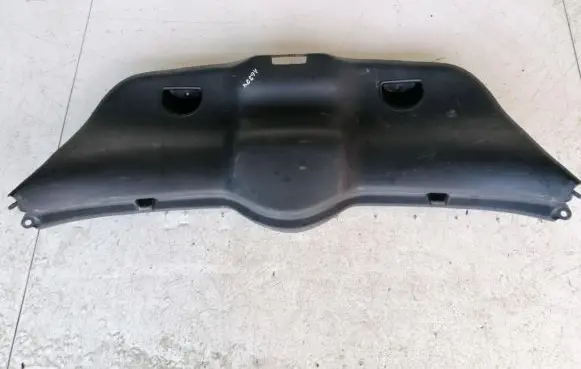 Renault Megane II Other interior part 8200035024