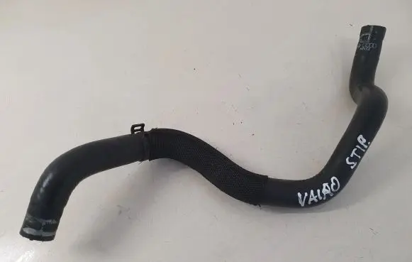Audi A5 8T 8F Power steering hose/pipe/line