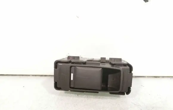 Jeep Grand Cherokee (WK) Electric window control switch 04602787AA/A 1986A