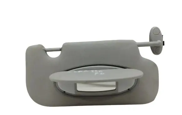 Mini One - Cooper Coupe R56 Sun visor 6905977 1355600 0562400