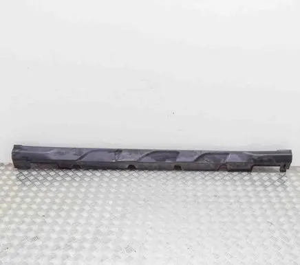Hyundai Kona I Sill 87752J9000