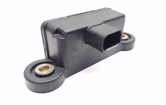Mercedes-Benz C W204 Sensor A0055421918