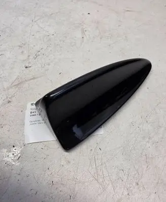 BMW 7 E65 E66 Roof (GPS) antenna cover D9208401