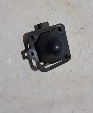 Porsche Panamera (971) Distronic sensor radar 971907561D