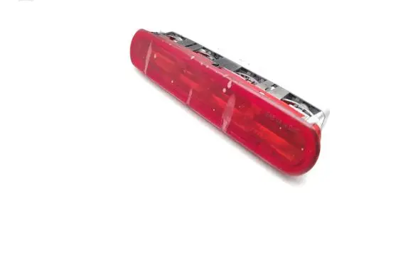 Opel Combo D Third/center stoplight E240037