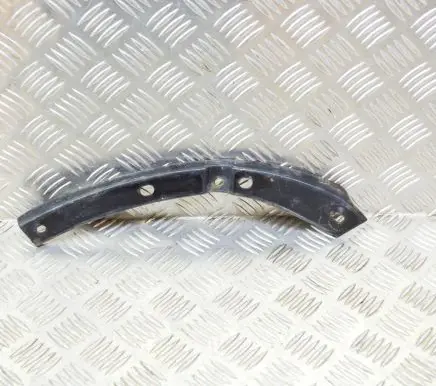 Dodge Stealth Front bumper mounting bracket