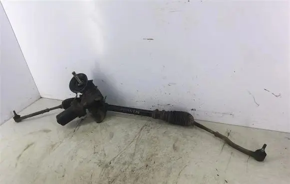 Honda Jazz Steering rack 53600-SAA-G0