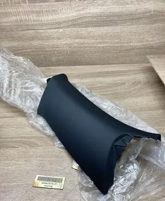 Audi A6 S6 C7 4G (C) pillar trim 4G9867287 4G9867287B