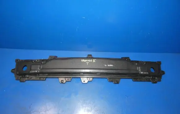 KIA Sportage Rear bumper cross member 86631F1000