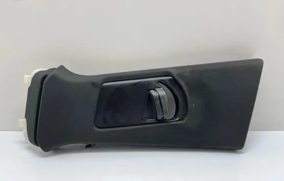 Audi Q5 SQ5 (B) pillar trim (top) 8R0867293