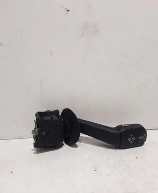 BMW 5 E39 Indicator stalk 011004
