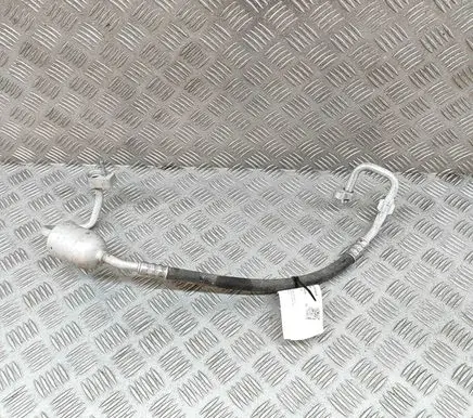 Tesla Model X Air conditioning (A/C) pipe/hose 103219600D