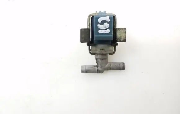 Toyota Yaris Sensor 9091012202