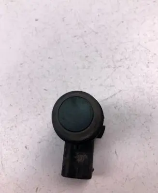 Dacia Duster Parking PDC sensor 284375765R