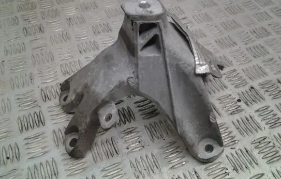 Audi A5 8T 8F Engine mounting bracket 8K0199308C