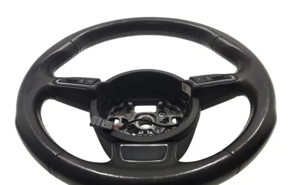 Audi A1 Steering wheel 4G0419091R
