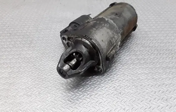 Chrysler 300 - 300C Starter motor D7G18 56044572AB
