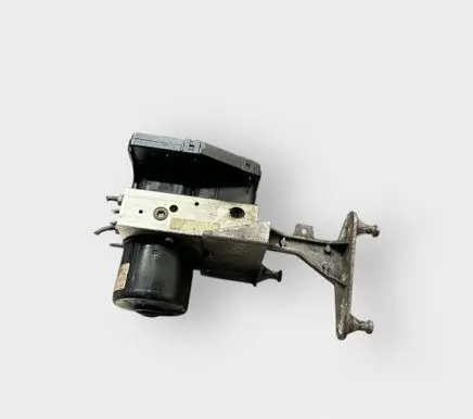 Mercedes-Benz C W203 ABS Pump A2035451632 2BU1C02F46 109471513