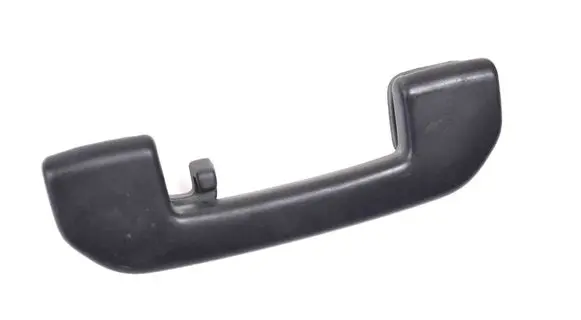 Peugeot 3008 II Rear interior roof grab handle