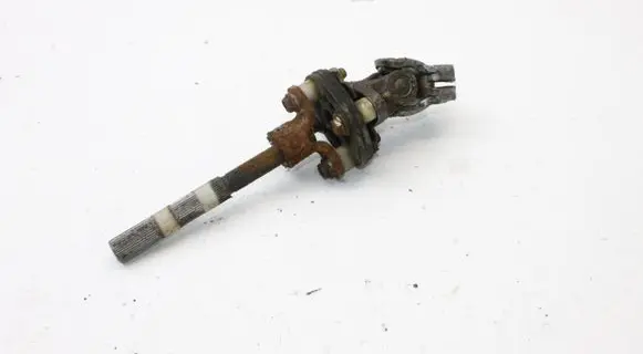 Lexus RX 330 - 350 - 400H Steering column universal joint 
