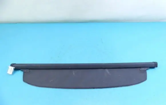Toyota Corolla E120 E130 Parcel shelf load cover IMPRK1169936
