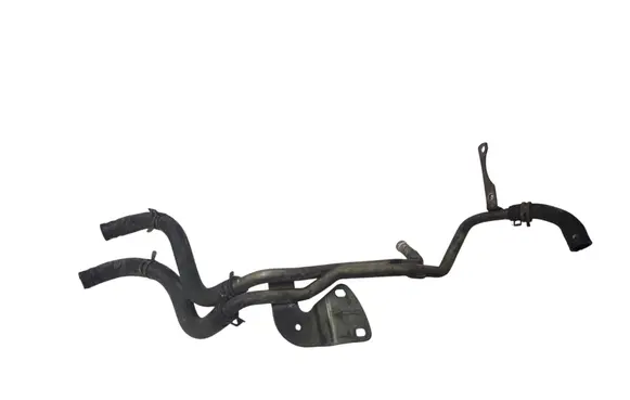 Jeep Grand Cherokee (WJ) Engine coolant pipe/hose