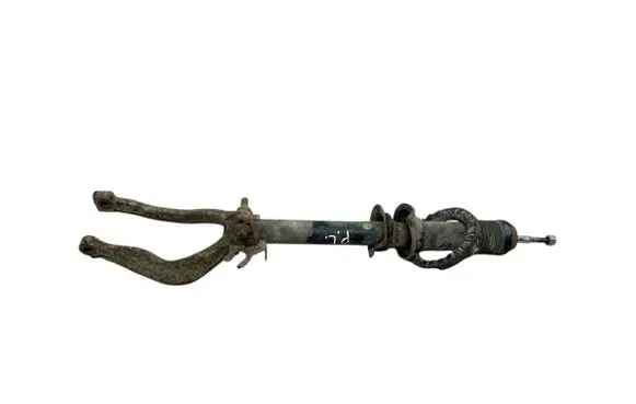 Alfa Romeo GT Front shock absorber/damper