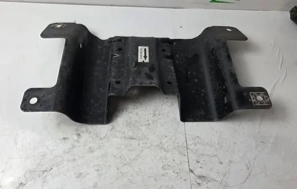 Hyundai Ioniq Other engine bay part