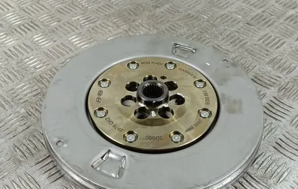 Hyundai Tucson IV NX4 Flywheel 3D500 2978QK2