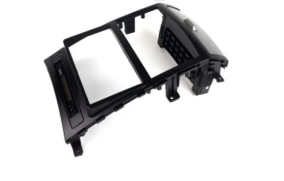Hyundai ix 55 Dashboard storage box/compartment 847453j000 645103j600 945103j110