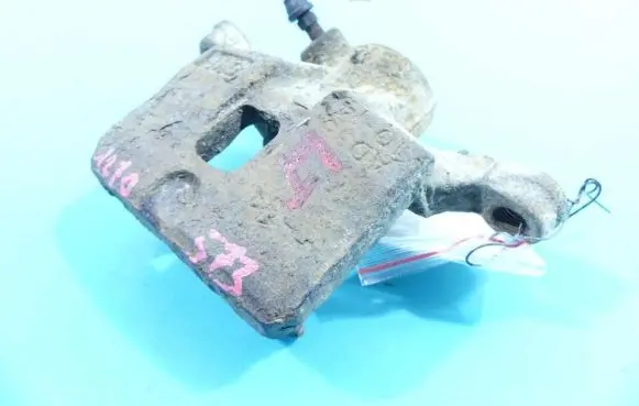 Mitsubishi Pajero Pinin Rear brake caliper IMPRK1270573