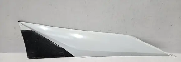 Toyota Aygo AB40 Front arch trim 60117YY011KAMAX