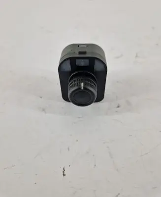 Audi A4 S4 B8 8K Wing mirror switch 8K0959565