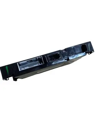 Volvo XC60 Bluetooth control unit module 31282130AA 7G9N10D893BB 31282648AA