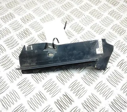 Mercedes-Benz GLE W167 Air intake duct part A1678310201
