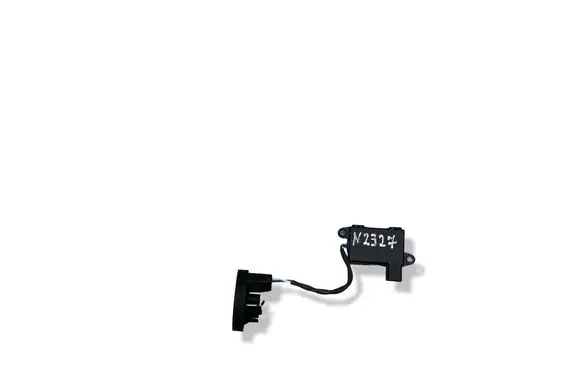 Opel Astra J Immobiliser reader (aerial) M3N284074 A2C53409480 13500157