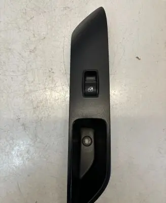 Iveco Daily 6th gen Electric window control switch 5801511730