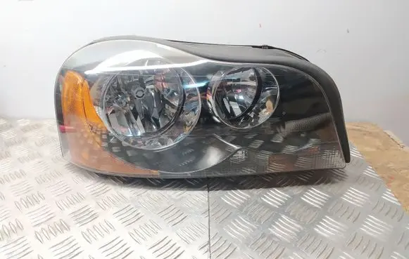Volvo XC90 Headlight/headlamp