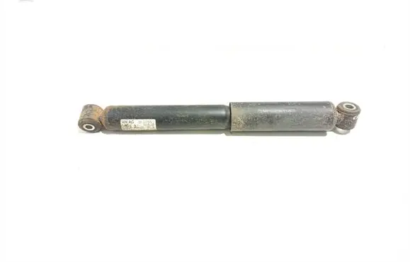 Volkswagen Crafter Rear shock absorber/damper 2N0513029J NH094B