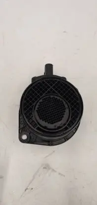 Volkswagen Golf V Mass air flow meter 0281002461