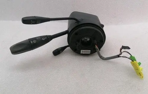 Mercedes-Benz SL R230 Wiper control stalk A0025421718