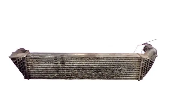 Renault Laguna II Intercooler radiator 8200292773A