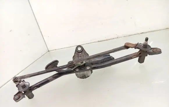 KIA Ceed Front wiper linkage and motor 