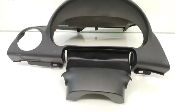 Mazda 6 Dashboard trim GS1D55182 GS1D60221