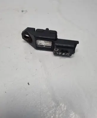 Volvo S40 Air pressure sensor 9639027480 0798005602