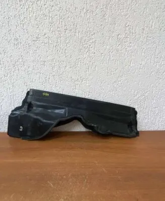 BMW 6 F12 F13 Other engine part 51717204334 1124