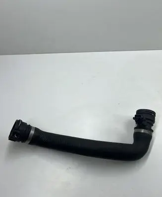 BMW 5 E60 E61 Engine coolant pipe/hose 480ET
