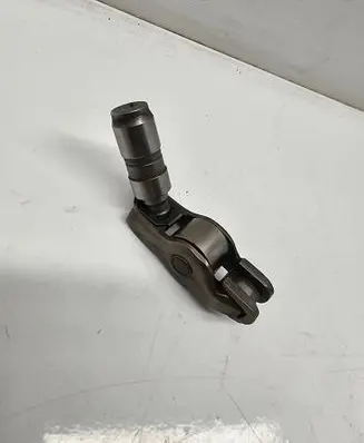 Ford Mustang V Valve rocker arm BR3Z-6500-A BR3Z-6564-A