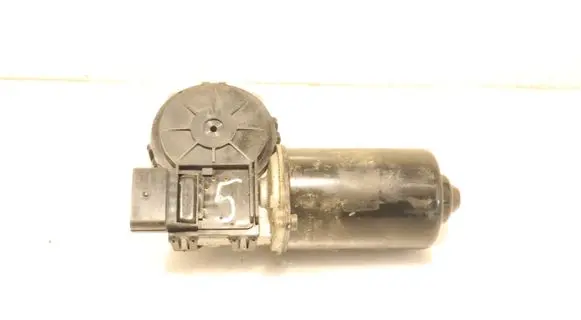 KIA Sportage Wiper motor